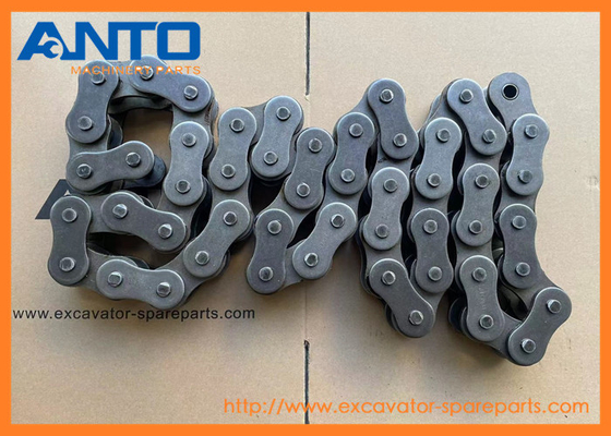 6G-1633 6G1633 Các bộ phận phụ tùng máy đào dây chuyền phù hợp với 3306 140G