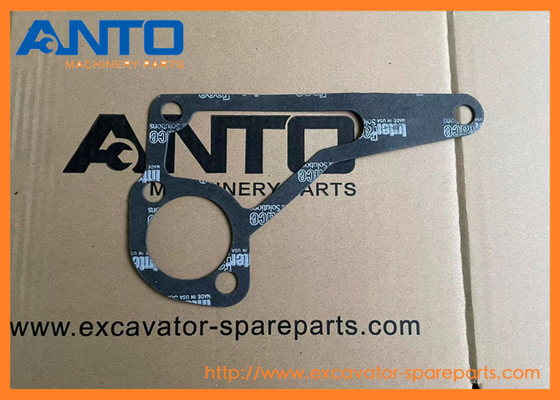 6136611820 6136-61-1811 Gasket KOMATSU Chiếc máy đào phụ tùng cho S6D108-1C-6