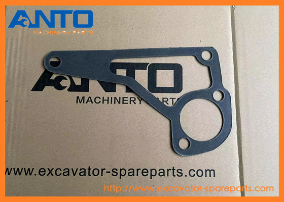 6136611820 6136-61-1811 Gasket KOMATSU Chiếc máy đào phụ tùng cho S6D108-1C-6