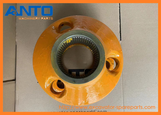 423-22-32662 423-22-32660 423-22-32661 Đồ mang KOMATSU Chiếc máy đào phụ tùng cho WA380-6