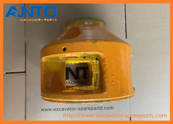 423-22-32662 423-22-32660 423-22-32661 Đồ mang KOMATSU Chiếc máy đào phụ tùng cho WA380-6