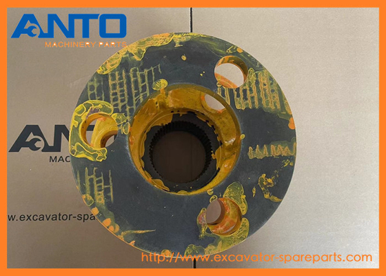 423-22-32662 423-22-32660 423-22-32661 Đồ mang KOMATSU Chiếc máy đào phụ tùng cho WA380-6