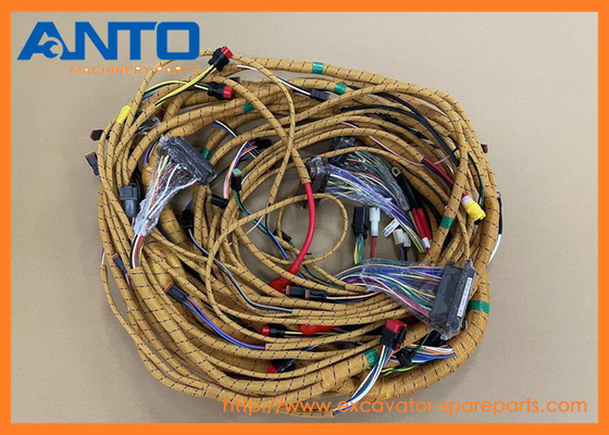 283-2932 2832932 Chassis Wiring Harness Excavator Phụ tùng cho E325D E329D C7