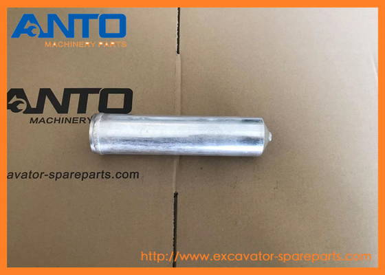 423-07-31571 4230731571 Hỗ trợ máy sấy tiếp nhận cho KOMATSU Loader bánh xe 135A D150A D155A