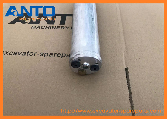 423-07-31571 4230731571 Hỗ trợ máy sấy tiếp nhận cho KOMATSU Loader bánh xe 135A D150A D155A