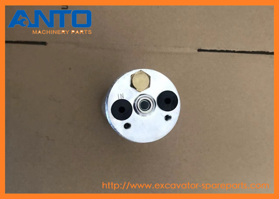 423-07-31571 4230731571 Hỗ trợ máy sấy tiếp nhận cho KOMATSU Loader bánh xe 135A D150A D155A