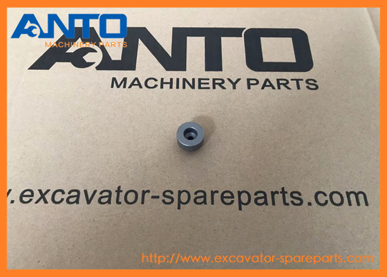 708-2G-15140 7082G15140 Nỗ lực ghế cho KOMATSU Excavaotrs PC160 PC180 PC190 PC300