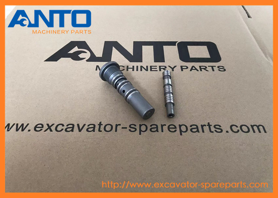 708-2H-15310 7082H15310 Bộ cắm cho máy đào KOMATSU PC400 PC450 PC550