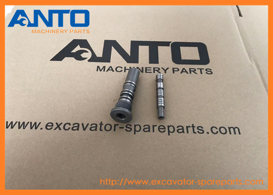 708-2H-15310 7082H15310 Bộ cắm cho máy đào KOMATSU PC400 PC450 PC550