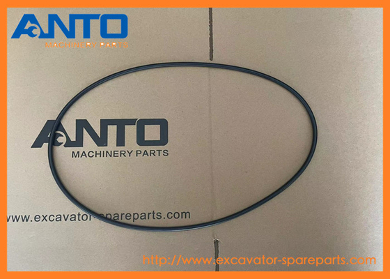 207-27-63240 2072763240 Máy đào O-Ring Phụ tùng phụ tùng phù hợp KOMATSU PC250 PC270 PC290 PC300