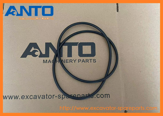 207-27-63240 2072763240 Máy đào O-Ring Phụ tùng phụ tùng phù hợp KOMATSU PC250 PC270 PC290 PC300