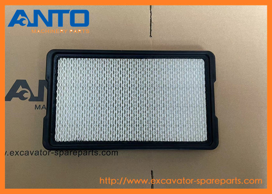 423-07-52410 4230752410 Hỗ trợ bộ lọc cho máy tải bánh xe KOMATSU WA270 WA320 WA380 WA470