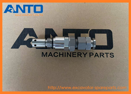 VOE14513267 14513267 Các bộ phận thay thế máy đào van cứu trợ phù hợp với EC160B EC210