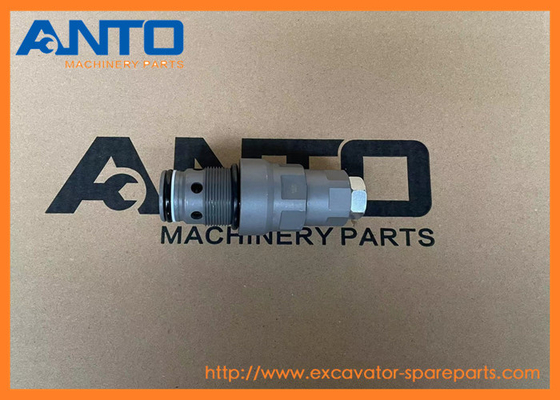 VOE14577745 14577745 Các bộ phận thay thế máy đào van cứu trợ phù hợp với EC360B