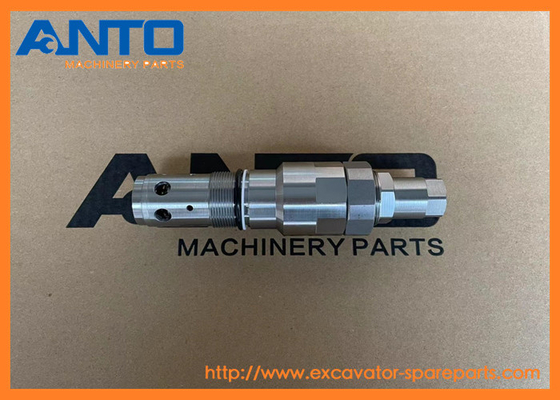 VOE14591508 14591508 Các bộ phận thay thế máy đào van cứu trợ phù hợp với EC200B EC300D