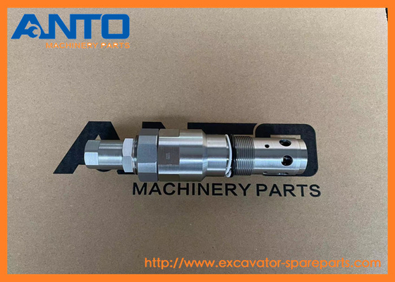 VOE14591508 14591508 Các bộ phận thay thế máy đào van cứu trợ phù hợp với EC200B EC300D