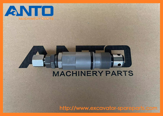 VOE14577744 14577744 Các bộ phận thay thế máy đào van cứu trợ phù hợp với EC340D EC360