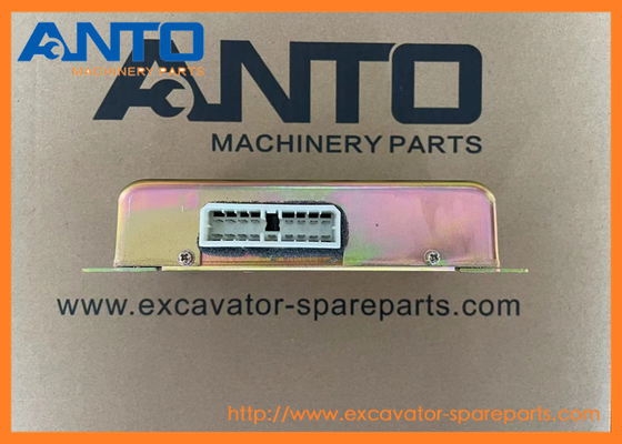 KHR1885 KHR1347 Bộ điều khiển Động cơ Động cơ JCB Máy đào Phụ tùng phù hợp với JS130