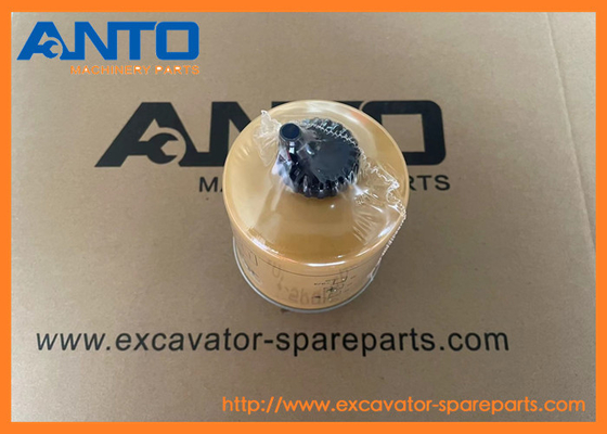 P551434 JFS12-00 Bộ lọc nhiên liệu DOOSAN Chiếc máy đào phụ tùng phù hợp với AGCO DT 8.4