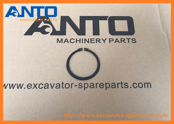 708-17-12780 7081712780 Snap Ring Phụ tùng phụ tùng phù hợp KOMATSU Máy đào PC1000 PC1000SE
