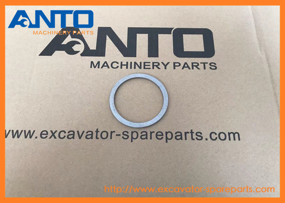708-17-05010 7081705010 7082700230 Bộ hỗ trợ máy giặt cho KOMATSU PC1000SE PC1000SP PC1100