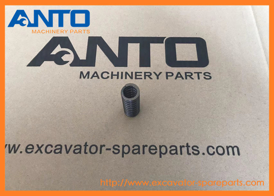 708-2H-15320 7082H15320 Hỗ trợ mùa xuân cho máy đào KOMATSU PC400 PC450 PC550