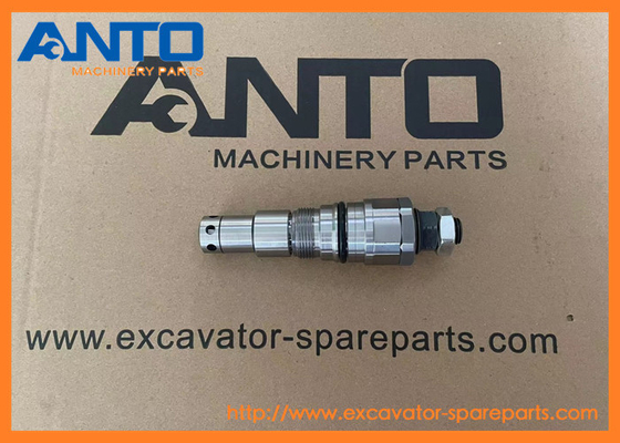 XJBN01492 van cứu trợ HYUNDAI bộ phận phụ tùng máy đào phù hợp với R220LC-9A