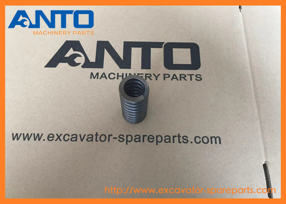708-2H-15330 7082H15330 Hỗ trợ mùa xuân cho máy đào KOMATSU PC400 PC450 PC550