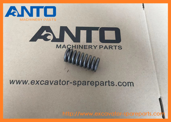 708-2H-15330 7082H15330 Hỗ trợ mùa xuân cho máy đào KOMATSU PC400 PC450 PC550