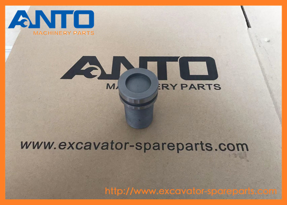 708-2G-14310 7082G14310 Máy đào vít phụ tùng phù hợp KOMATSU PC160 PC180 PC190 PC300