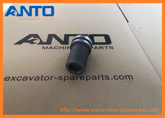 708-2G-14310 7082G14310 Máy đào vít phụ tùng phù hợp KOMATSU PC160 PC180 PC190 PC300