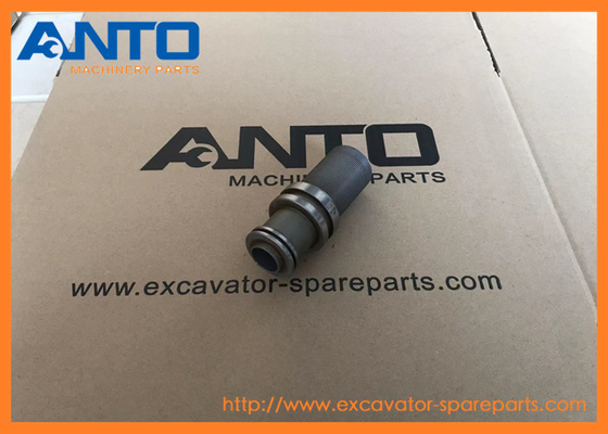 708-2G-14340 7082G14340 Máy đào vít phụ tùng phù hợp KOMATSU PC160 PC180 PC190 PC300