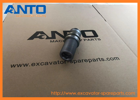 708-2G-14340 7082G14340 Máy đào vít phụ tùng phù hợp KOMATSU PC160 PC180 PC190 PC300