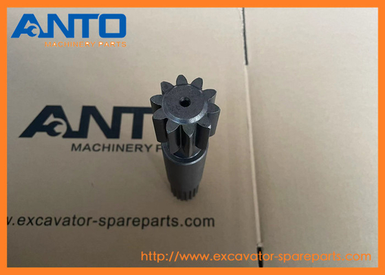 20Y-27-22110 20Y2722110 Các bộ phận phụ tùng trục phù hợp KOMATSU Máy đào PC100L PC200 PC200CA