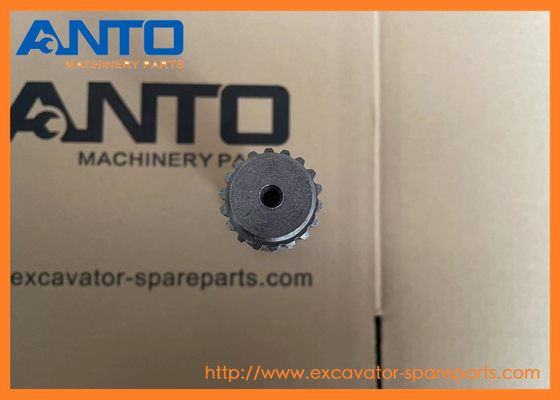 20Y-27-22110 20Y2722110 Các bộ phận phụ tùng trục phù hợp KOMATSU Máy đào PC100L PC200 PC200CA