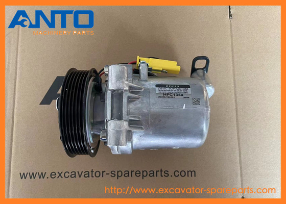 425-S62-3321 425S623321 Nén KOMATSU Chiếc máy đào phụ tùng cho WA500-6