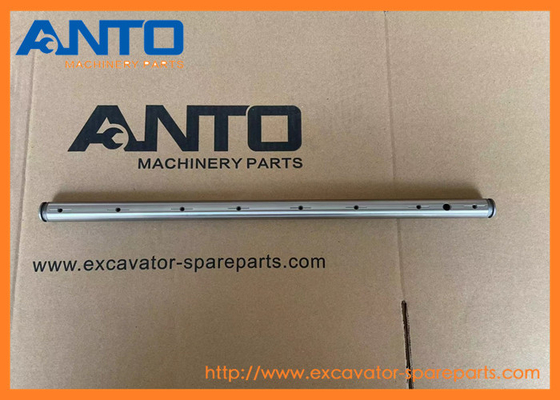 6204-41-5110 6204415110 Bracket KOMATSU Bộ phận phụ tùng máy đào cho 4D95S-1H