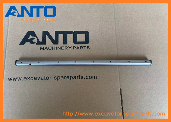 6204-41-5110 6204415110 Bracket KOMATSU Bộ phận phụ tùng máy đào cho 4D95S-1H