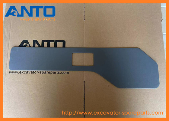 20Y-54-35760 20Y5435760 Ống vỏ KOMATSU Chiếc máy đào phụ tùng cho PC200-6S