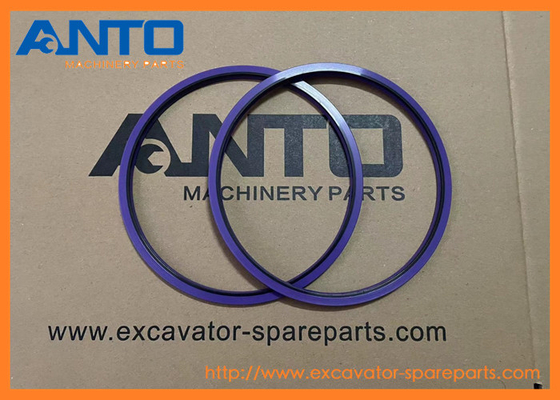 707-51-16650 7075116650 Vòng đệm KOMATSU Chiếc máy đào phụ tùng cho PC1250-8
