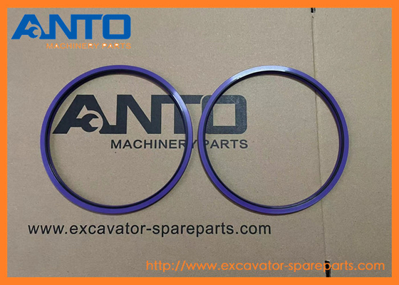 707-51-16650 7075116650 Vòng đệm KOMATSU Chiếc máy đào phụ tùng cho PC1250-8