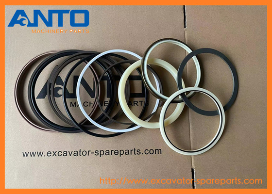4653042 Seal Kit HITACHI Bộ phận phụ tùng máy đào phù hợp với ZX450-3 ZX470H-3