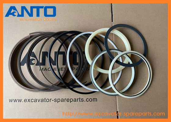 4653041 Seal Kit HITACHI Bộ phận phụ tùng máy đào phù hợp với ZX330-3G ZX450-3