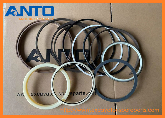 4653041 Seal Kit HITACHI Bộ phận phụ tùng máy đào phù hợp với ZX330-3G ZX450-3
