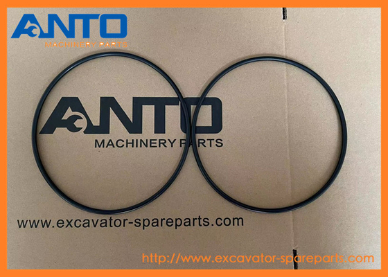 07000-15190 07000-05190 O-Ring KOMATSU Chiếc máy đào phụ tùng cho PC180 PC2000-8