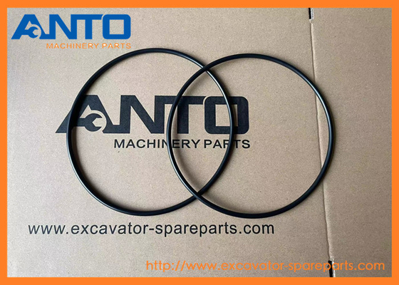 07000-15190 07000-05190 O-Ring KOMATSU Chiếc máy đào phụ tùng cho PC180 PC2000-8