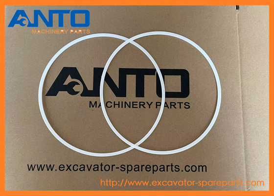 07001-05190 0700105190 D-Ring KOMATSU Chiếc máy đào phụ tùng cho PC2000-8