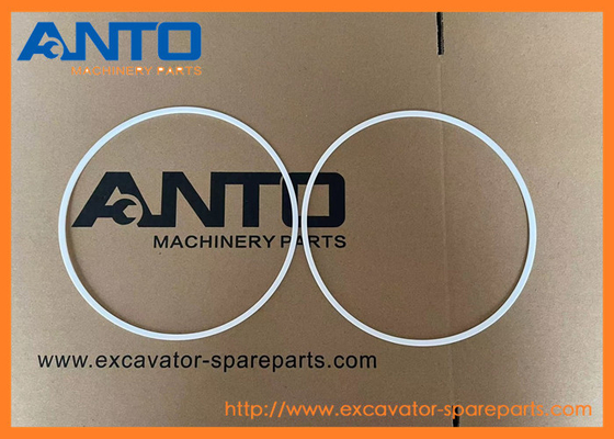 07001-05190 0700105190 D-Ring KOMATSU Chiếc máy đào phụ tùng cho PC2000-8