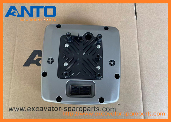 300426-00049A Monitor DOOSAN Bộ phận phụ tùng máy đào cho DX140W DX210W