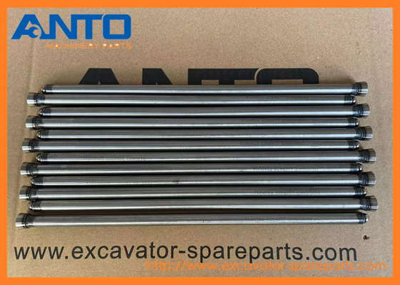 3284377 Các bộ phận phụ tùng thợ đào bằng thanh đẩy cho D150 DC150.B